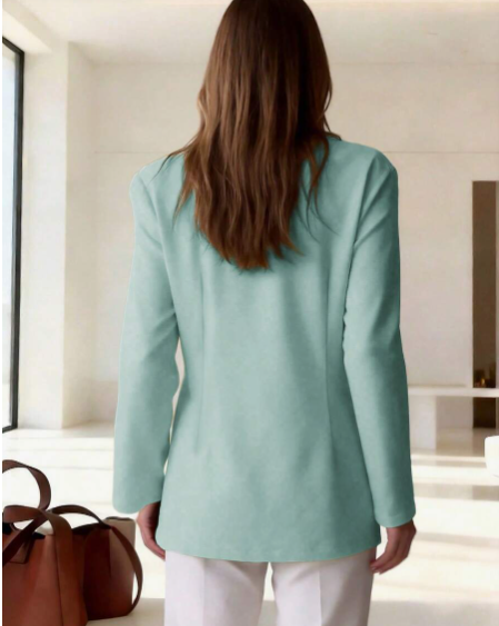 Blazer 903905-E106