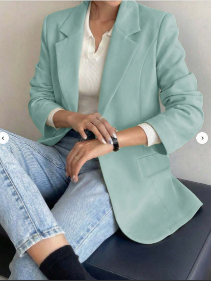 Blazer 903905-E106