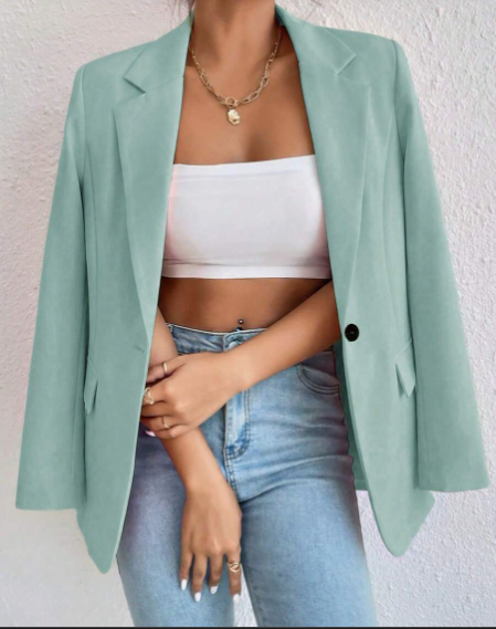 Blazer 903905-E106