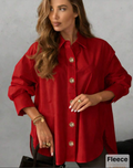 Blusa 18868-E83