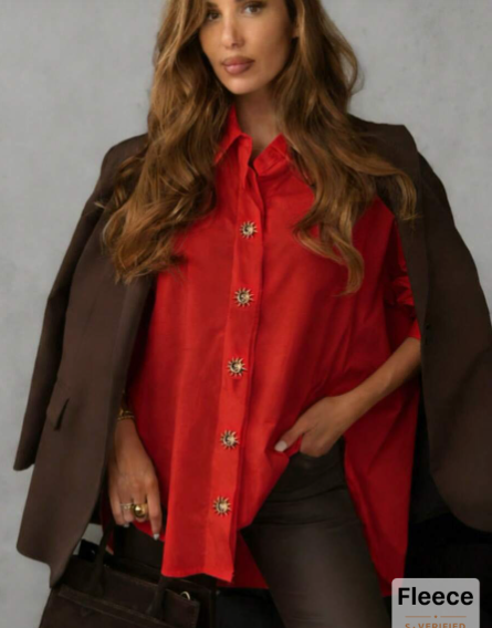 Blusa 18868-E83