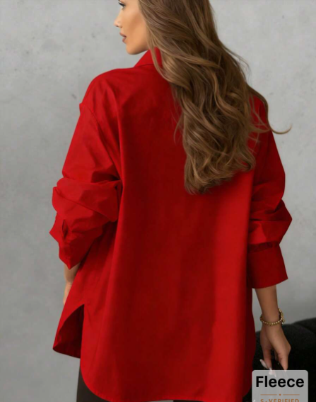 Blusa 18868-E83