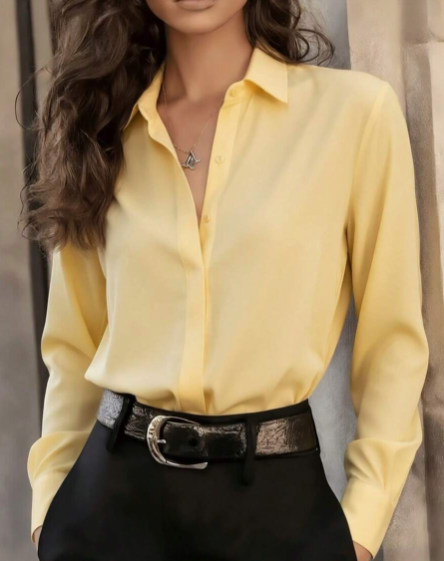 Blusa 47477-E149