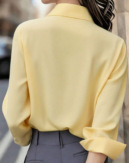 Blusa 47477-E149