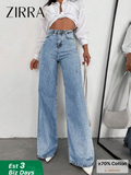 Jean 66138-E159
