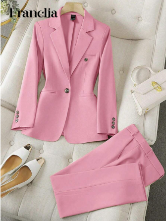 Conjunto 60308-E132