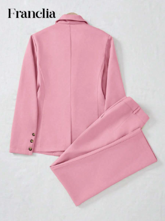 Conjunto 60308-E132