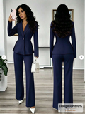 Conjunto 56570-E59