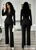 Conjunto 40893-E109