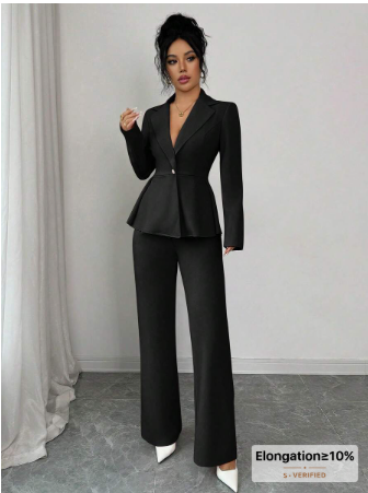 Conjunto 40893-E109