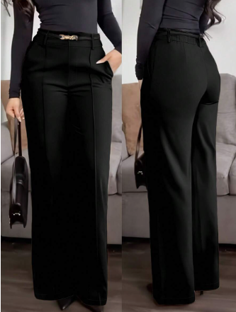 Pantalon 16611-E139