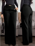 Pantalon 16611-E139