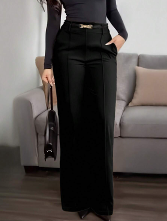 Pantalon 16611-E139