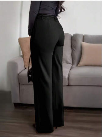 Pantalon 16611-E139