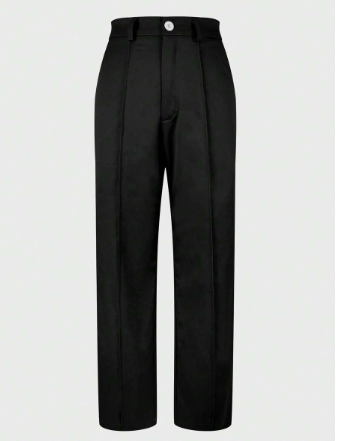 Pantalon 16611-E139