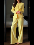 Conjunto 97465-E97