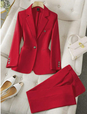 Conjunto 95945-E100