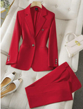 Conjunto 95945-E100
