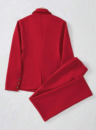 Conjunto 95945-E100