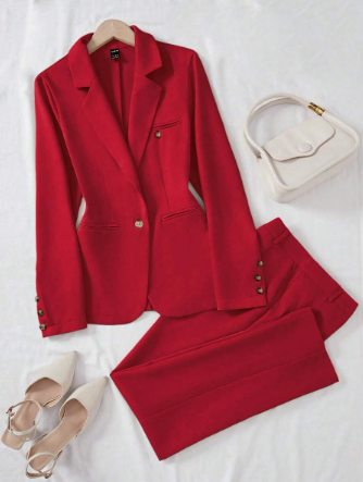 Conjunto 95945-E100