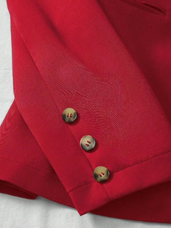 Conjunto 95945-E100