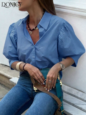 Blusa 10175-E195