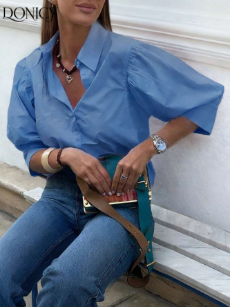 Blusa 10175-E195