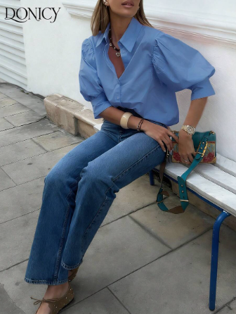 Blusa 10175-E195