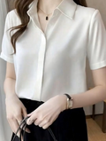 Blusa 67007-E152