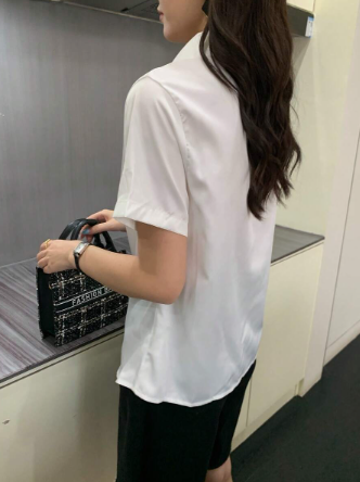 Blusa 67007-E152