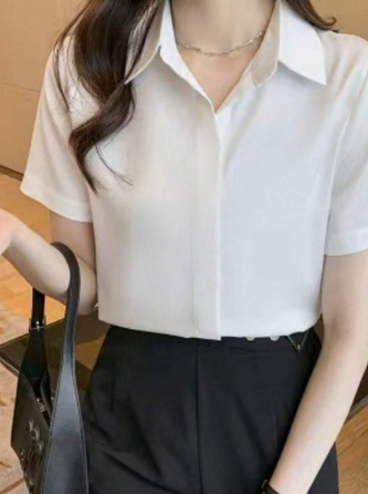 Blusa 67007-E152