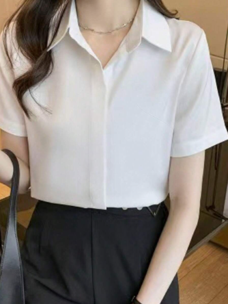 Blusa 67007-E152