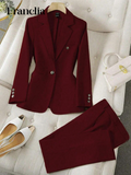 Conjunto 12841-E68