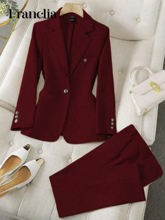 Conjunto 12841-E68
