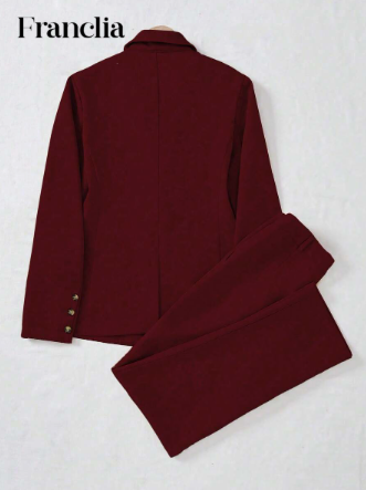 Conjunto 12841-E68
