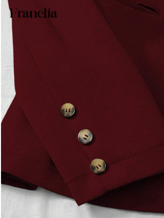 Conjunto 12841-E68