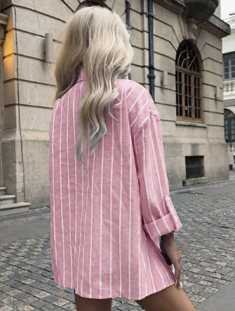 Blusa 99652-E73