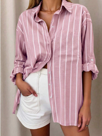 Blusa 99652-E73