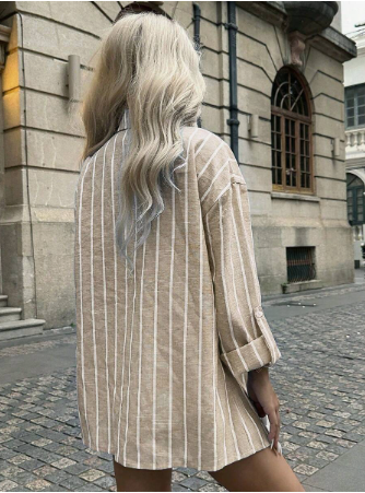 Blusa 18283-E143