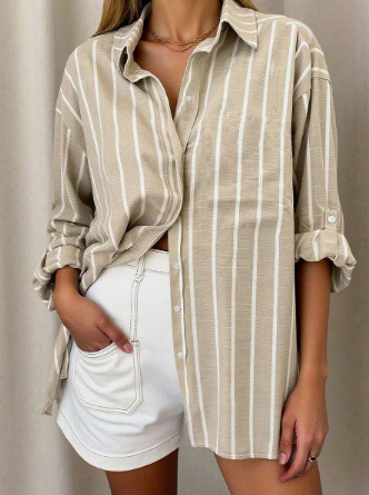 Blusa 18283-E143