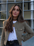 Chaqueta 59895-E194