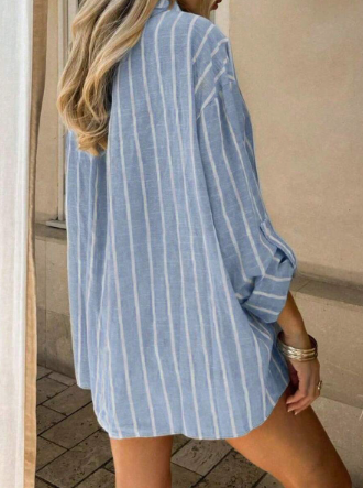 Blusa 809280-E31