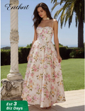 Vestido 12819-E133
