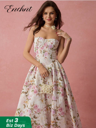 Vestido 12819-E133