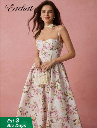 Vestido 12819-E133
