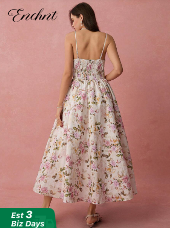 Vestido 12819-E133