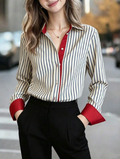Blusa 52634-E21