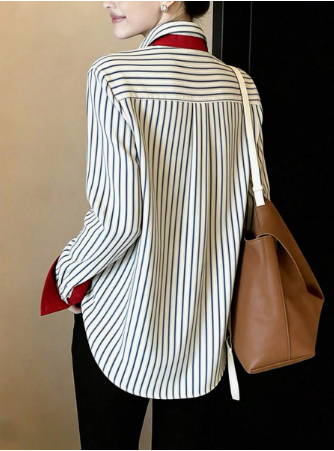 Blusa 52634-E21