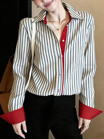 Blusa 52634-E21