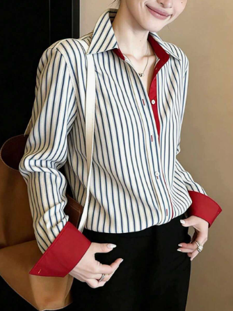 Blusa 52634-E21